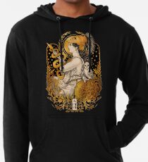GANDHI LOVE LIFE MAHATMA INSPIRE SPIRITUAL PEACE Mens Charcoal Hoodie