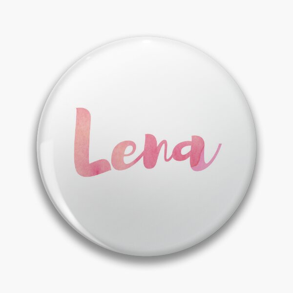Item preview, Lena designed and sold by ampp.