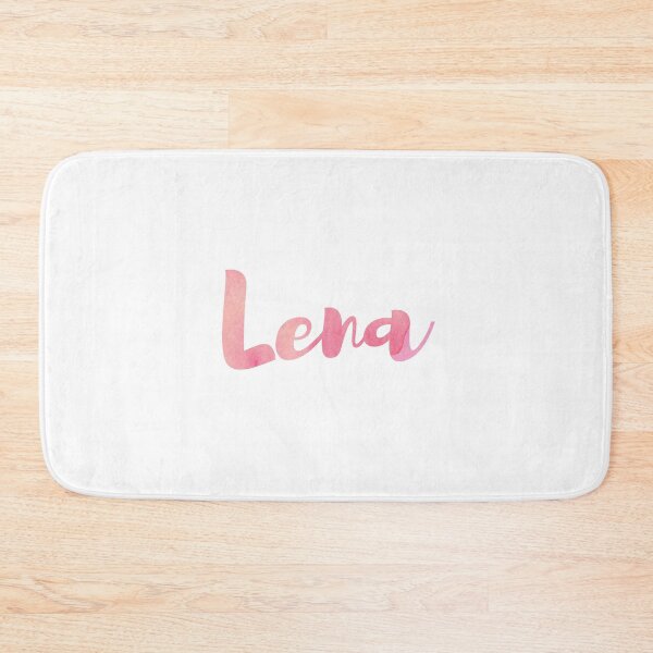 Item preview, Lena designed and sold by ampp.
