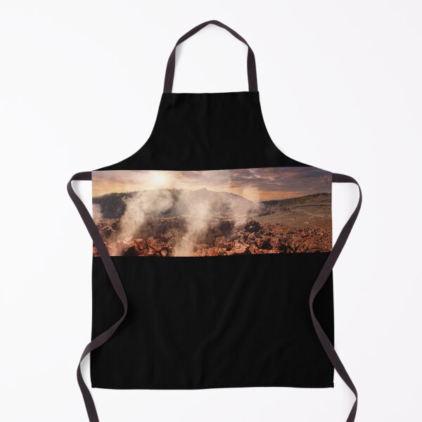 Item preview, Kīlauea Iki Crater designed and sold by Alex Preiss.
