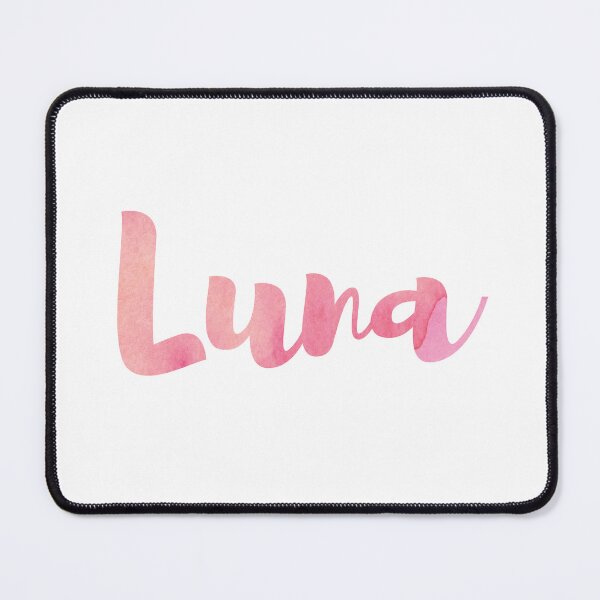 Item preview, Luna designed and sold by ampp.