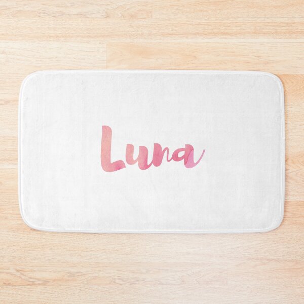 Item preview, Luna designed and sold by ampp.