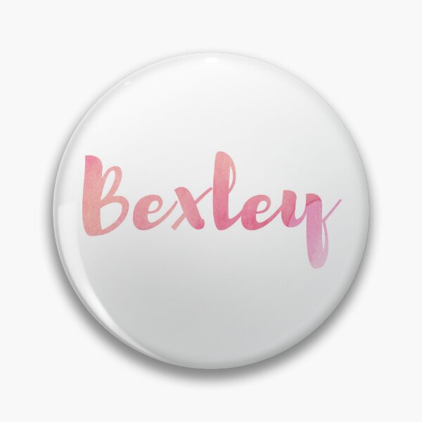Item preview, Bexley designed and sold by ampp.