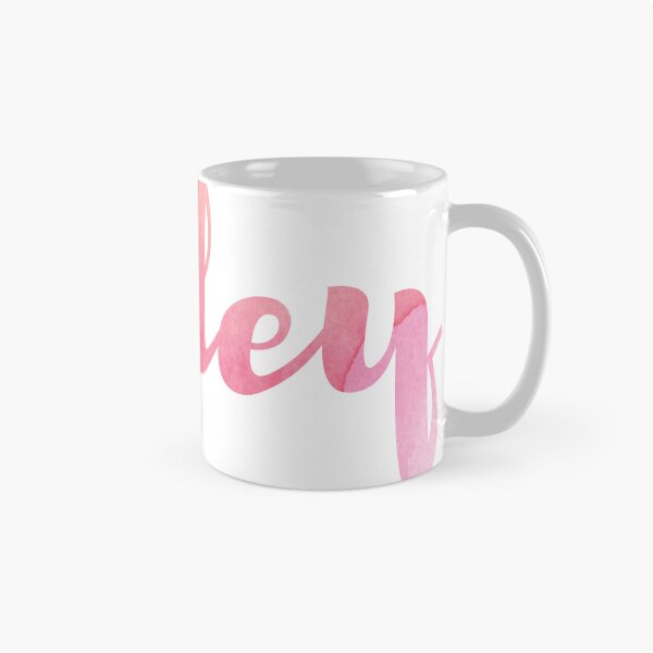 Item preview, Bexley designed and sold by ampp.