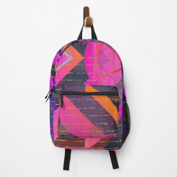 Item preview, Neon abstract designed and sold by Zahramchinoy.