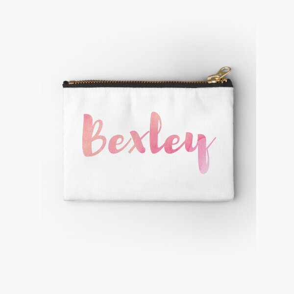 Item preview, Bexley designed and sold by ampp.
