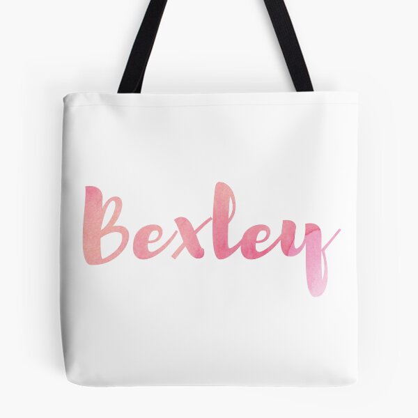 Item preview, Bexley designed and sold by ampp.