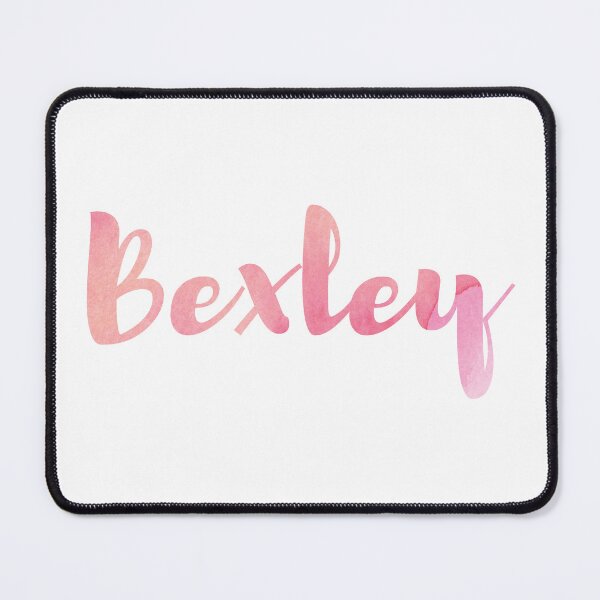 Item preview, Bexley designed and sold by ampp.