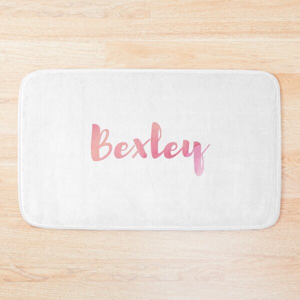 Item preview, Bexley designed and sold by ampp.