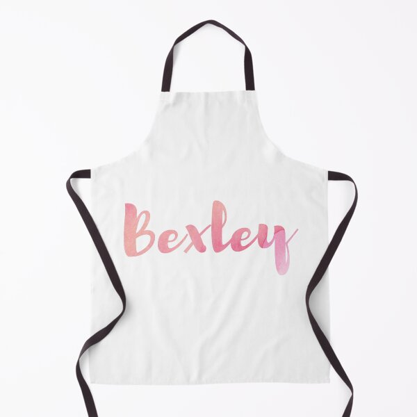 Item preview, Bexley designed and sold by ampp.