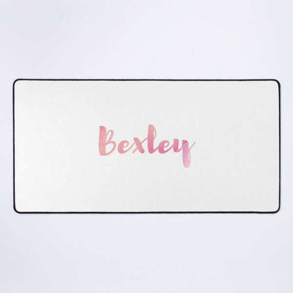 Item preview, Bexley designed and sold by ampp.