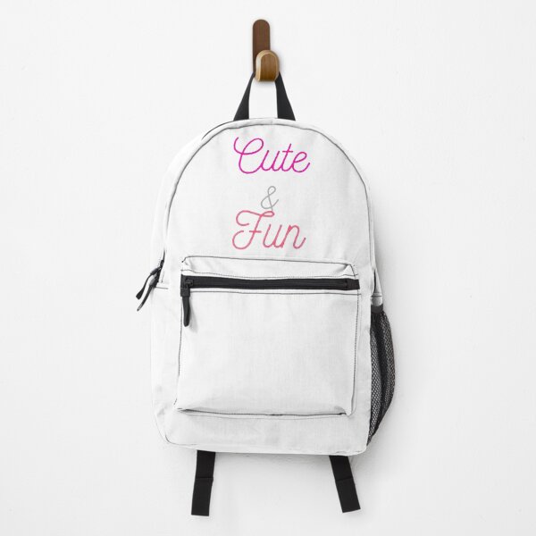 Item preview, Cute and Fun designed and sold by shadowspeeder.