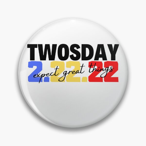 Item preview, twosday  designed and sold by reka88.