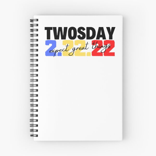 Item preview, twosday  designed and sold by reka88.