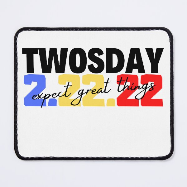 Item preview, twosday  designed and sold by reka88.