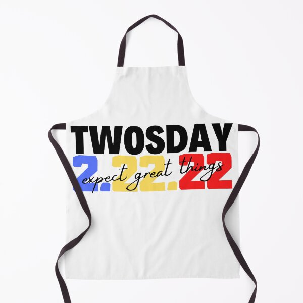 Item preview, twosday  designed and sold by reka88.