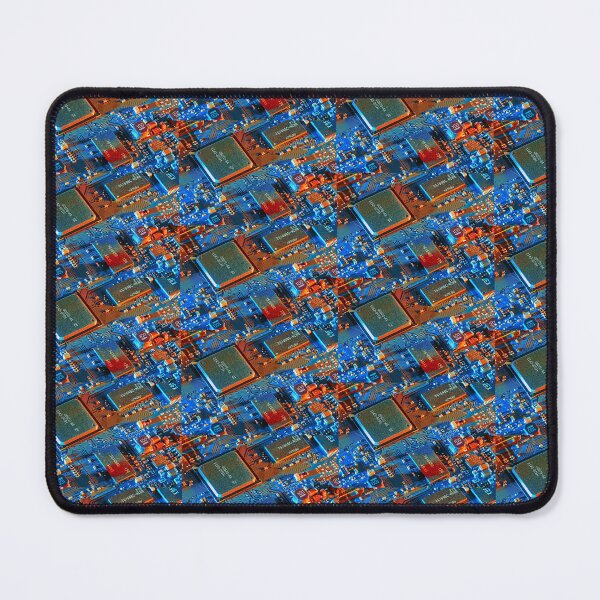 Item preview, Mobile chip circuit  designed and sold by NewMart.