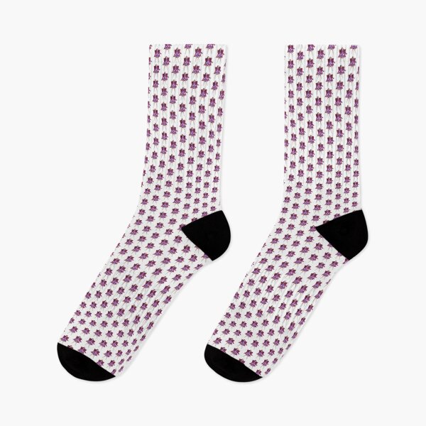 Item preview, Katy Perry PLAY Purple Costume designed and sold by ArtsyJulez.
