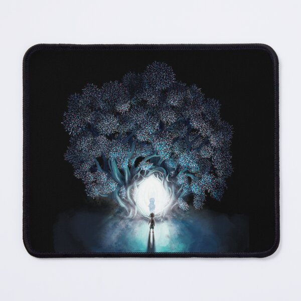 Item preview, Discover designed and sold by IlGattoelOrso.