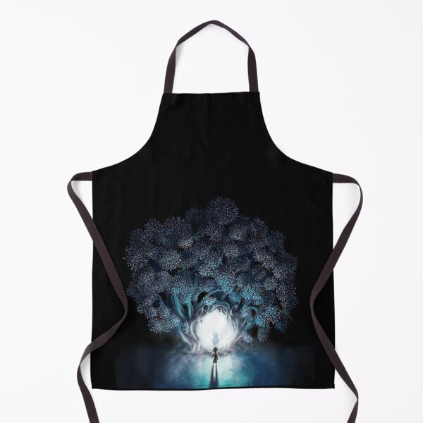 Item preview, Discover designed and sold by IlGattoelOrso.