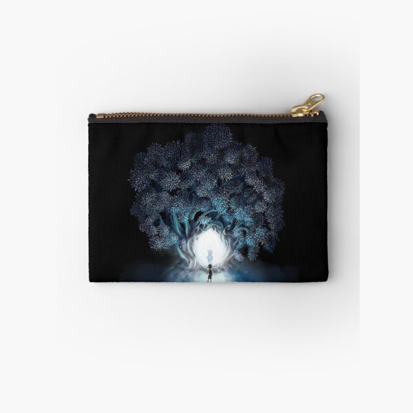 Item preview, Discover designed and sold by IlGattoelOrso.