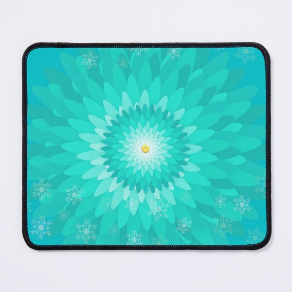 Item preview, Soothing hue designed and sold by Zahramchinoy.