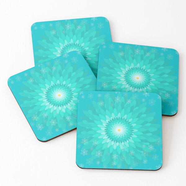 Item preview, Soothing hue designed and sold by Mind spill art.