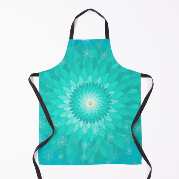 Item preview, Soothing hue designed and sold by Zahramchinoy.
