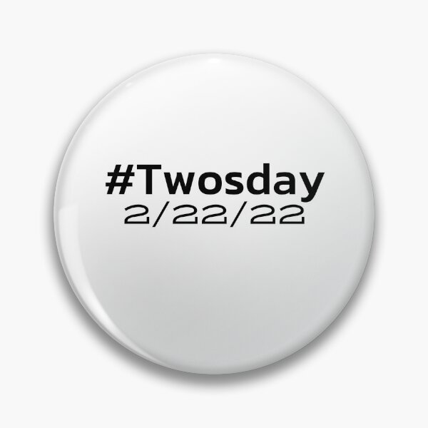 Item preview, twosday  designed and sold by reka88.