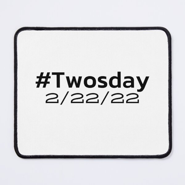Item preview, twosday designed and sold by reka88.