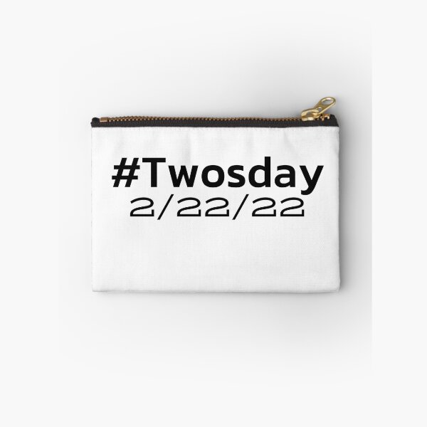 Item preview, twosday  designed and sold by reka88.