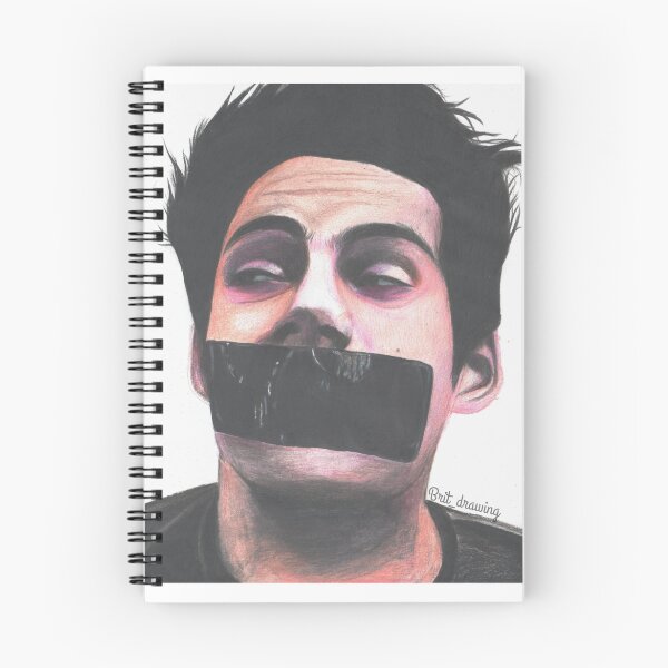Item preview, Void Stiles designed and sold by Britany Lachance.