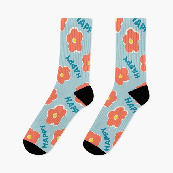 Item preview, HAPPY designed and sold by Lujangib.