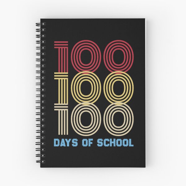Item preview, 100 DAYS Y’ALL Teacher or Student 100th Day of School Retro designed and sold by Magik-Art.