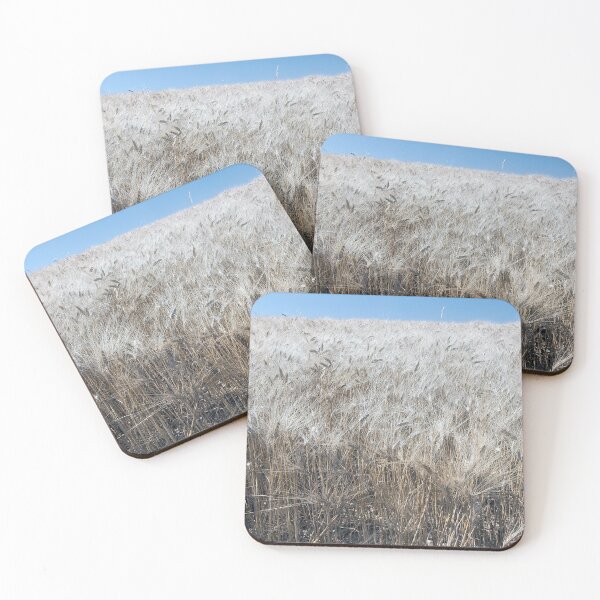 Item preview, 2009 Campo di grano designed and sold by robertoferrero.