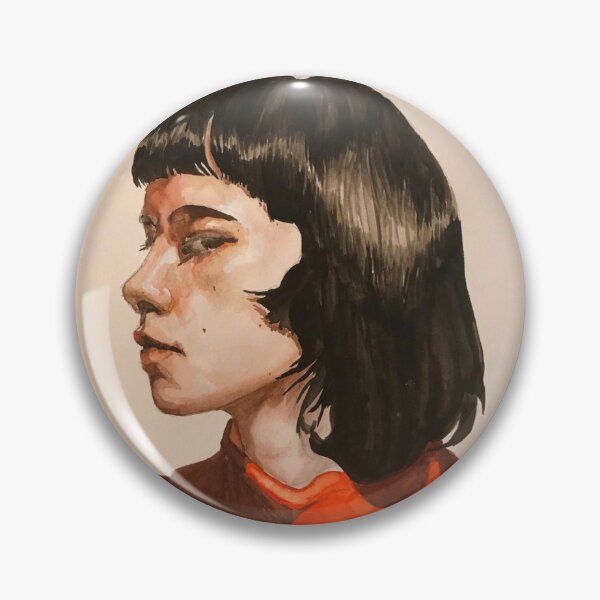 Item preview, Jeanne D'Arc designed and sold by l-or.