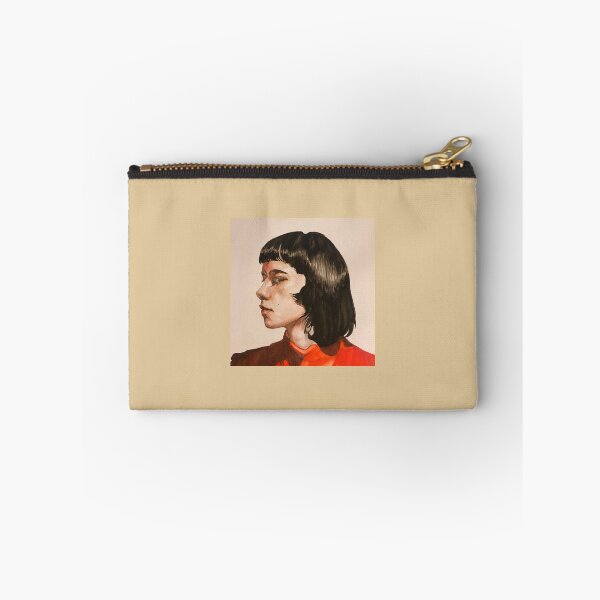 Item preview, Jeanne D'Arc designed and sold by l-or.