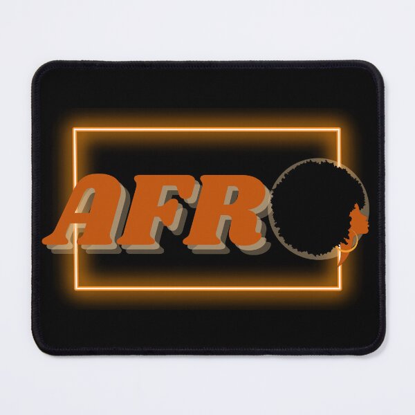 Item preview, African culture designed and sold by Herllyn.