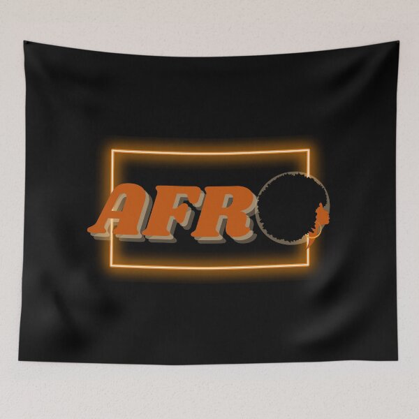 Item preview, African culture designed and sold by Herllyn.