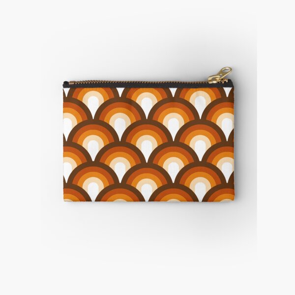 Item preview, retro designed and sold by emielpit5.