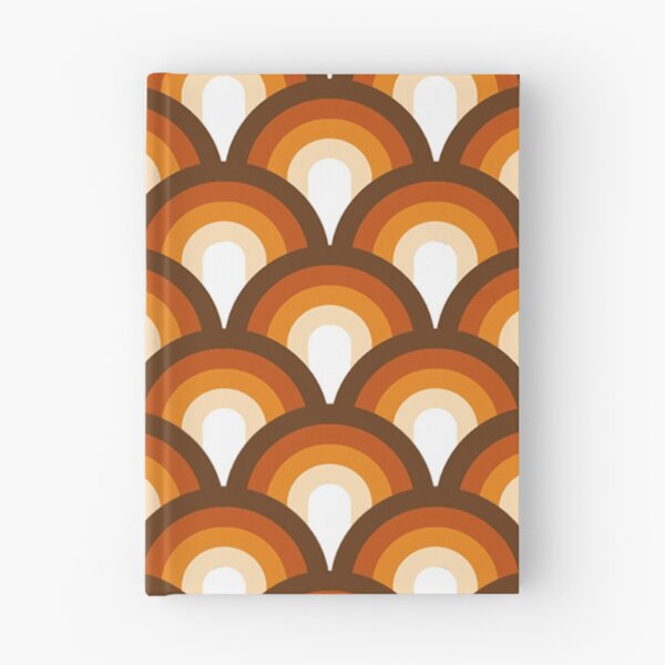 Item preview, retro designed and sold by emielpit5.