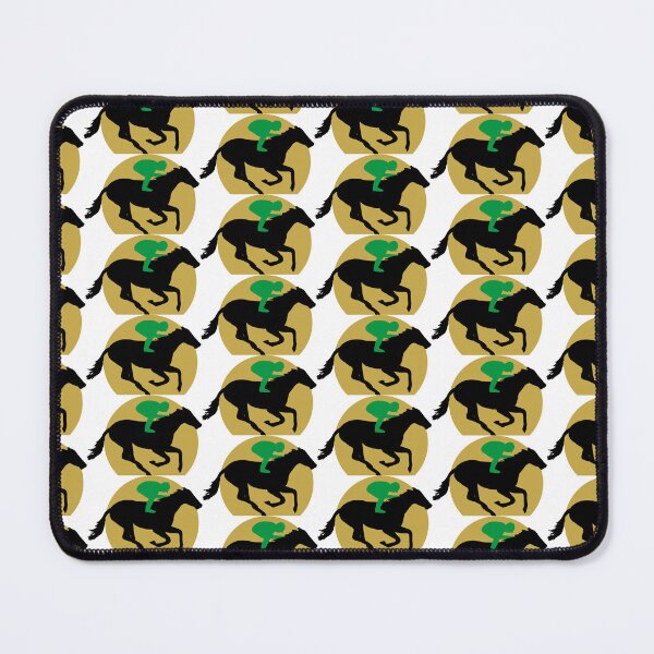 Item preview, Funny Dressage Pattern Equestrian,Beware I ride Horses,Horse girls know how to handle shit,I'm a horse riding Grandma designed and sold by so01.
