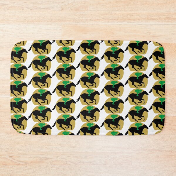 Item preview, Funny Dressage Pattern Equestrian,Beware I ride Horses,Horse girls know how to handle shit,I'm a horse riding Grandma designed and sold by so01.