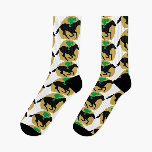 Item preview, Funny Dressage Pattern Equestrian,Beware I ride Horses,Horse girls know how to handle shit,I'm a horse riding Grandma designed and sold by so01.