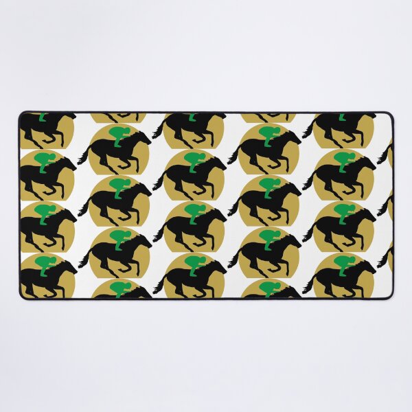Item preview, Funny Dressage Pattern Equestrian,Beware I ride Horses,Horse girls know how to handle shit,I'm a horse riding Grandma designed and sold by so01.