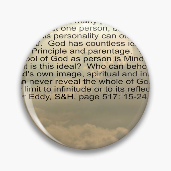 Item preview, Is God Infinite Person Art designed and sold by Alicefish.
