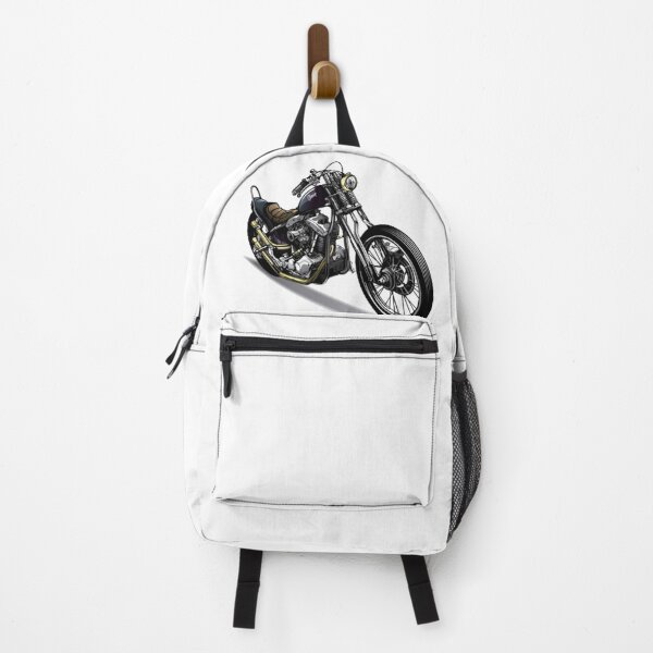 Item preview, Motorcycle Speed Up Bikes Lovers Motorcycles Fans Moto Traveller designed and sold by mryan78.