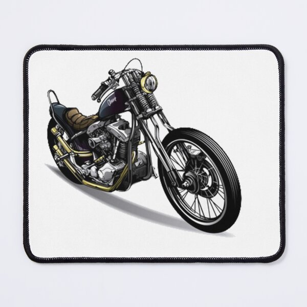 Item preview, Motorcycle Speed Up Bikes Lovers Motorcycles Fans Moto Traveller designed and sold by mryan78.
