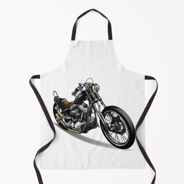 Item preview, Motorcycle Speed Up Bikes Lovers Motorcycles Fans Moto Traveller designed and sold by mryan78.