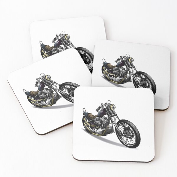 Item preview, Motorcycle Speed Up Bikes Lovers Motorcycles Fans Moto Traveller designed and sold by mryan78.